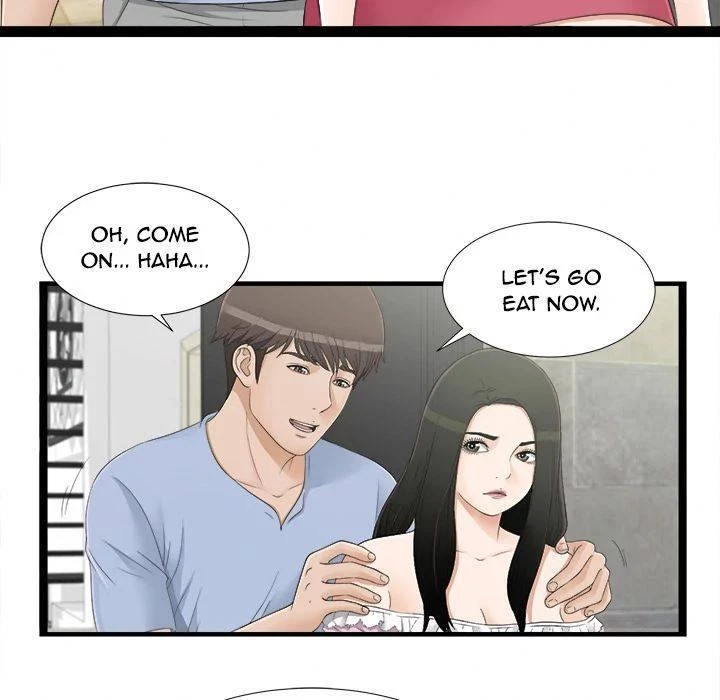 Chapter 7, page 14