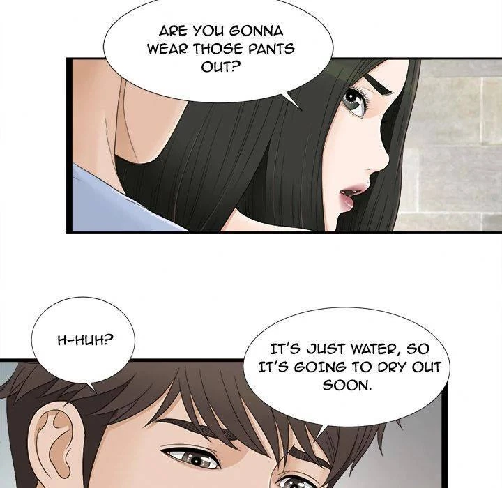 Chapter 7, page 15
