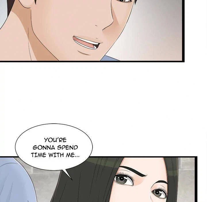 Chapter 7, page 16