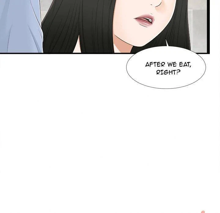 Chapter 7, page 17