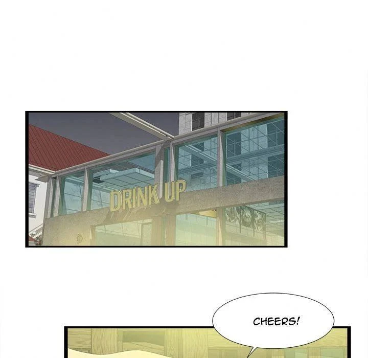 Chapter 7, page 19