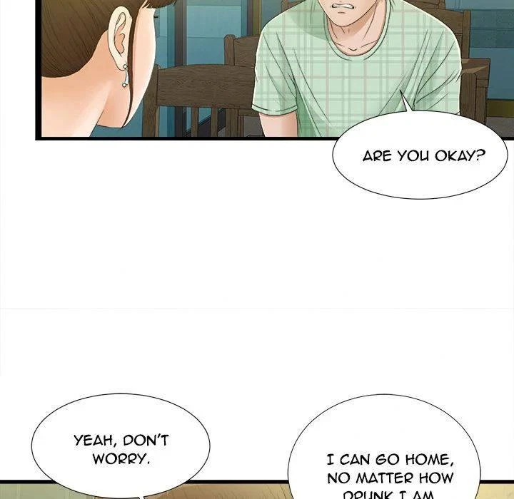 Chapter 7, page 22