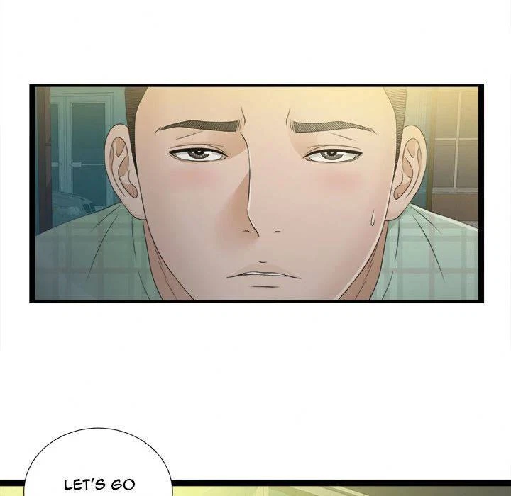 Chapter 7, page 24