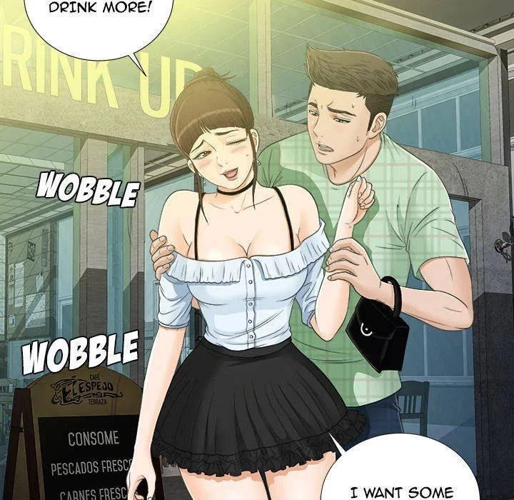 Chapter 7, page 25