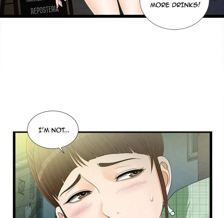 Chapter 7, page 26