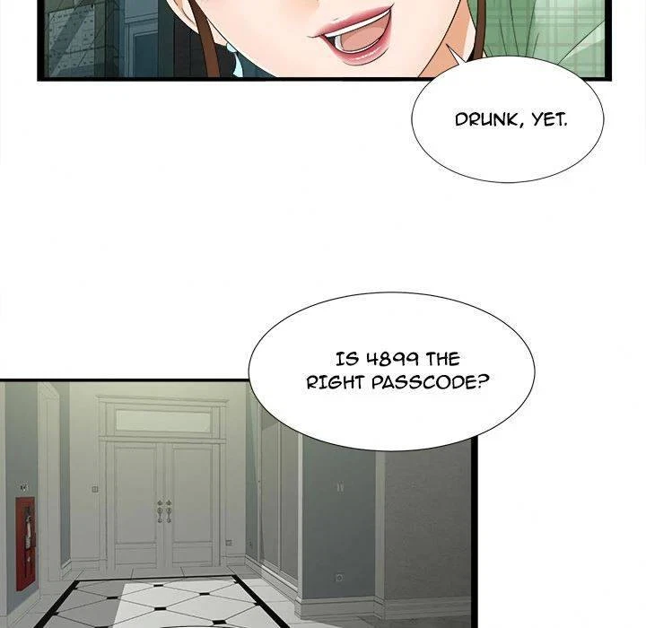Chapter 7, page 27