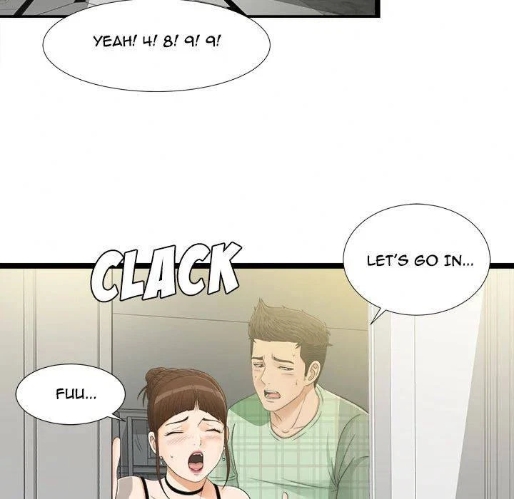 Chapter 7, page 28