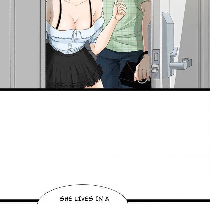 Chapter 7, page 29