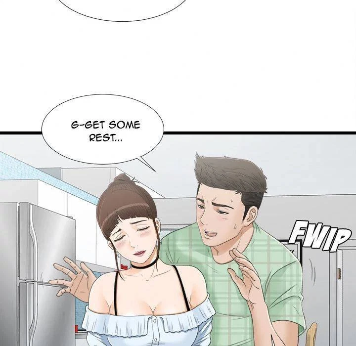 Chapter 7, page 31