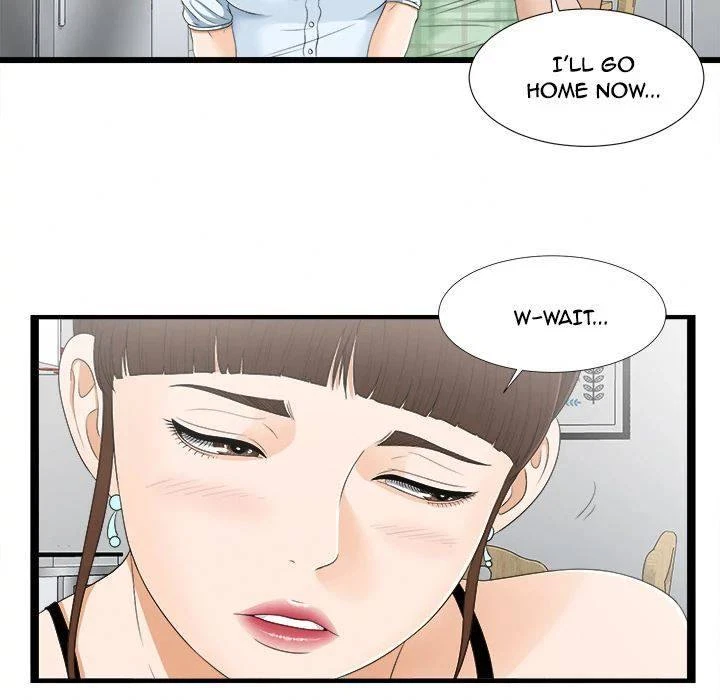 Chapter 7, page 32