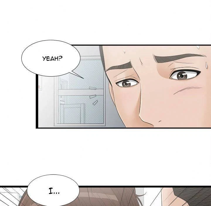 Chapter 7, page 33