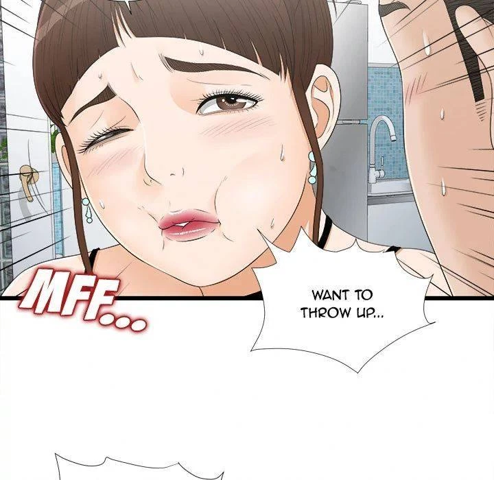 Chapter 7, page 34