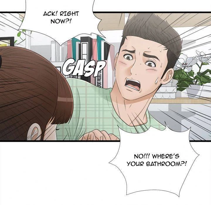 Chapter 7, page 35