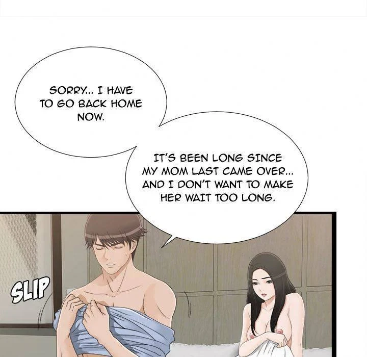 Chapter 7, page 44