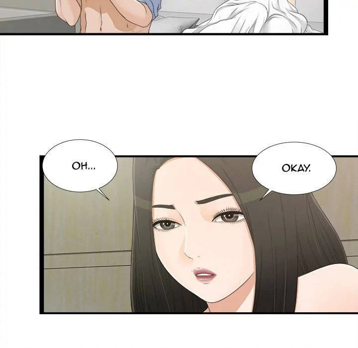 Chapter 7, page 45