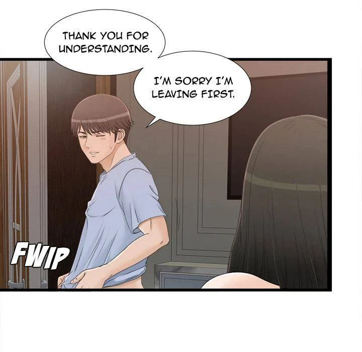 Chapter 7, page 46
