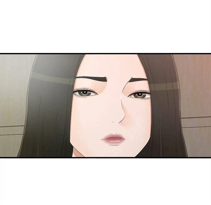 Chapter 7, page 49