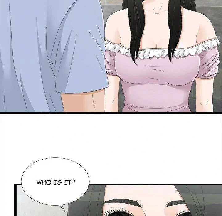 Chapter 7, page 5