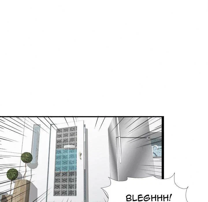 Chapter 7, page 50