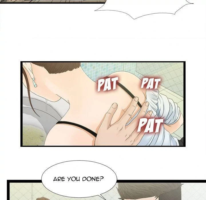 Chapter 7, page 51