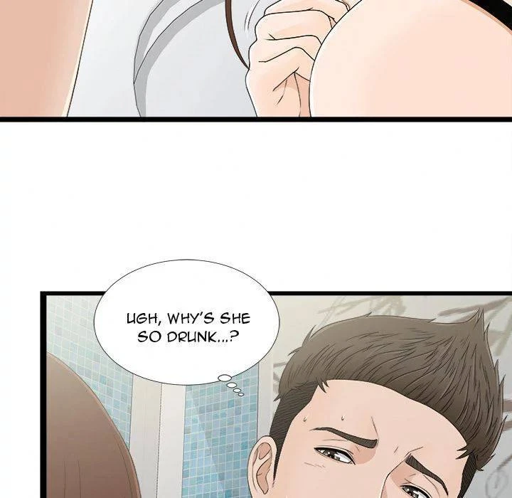 Chapter 7, page 54