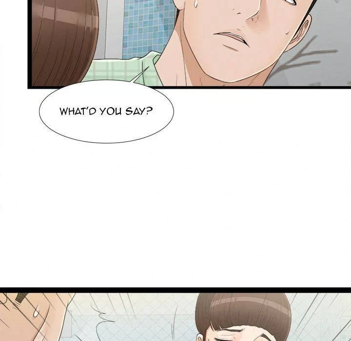 Chapter 7, page 55