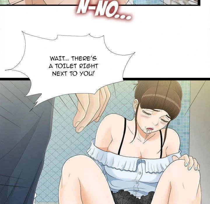 Chapter 7, page 59