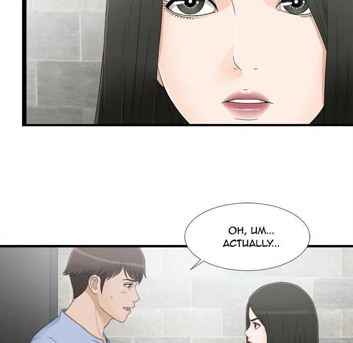 Chapter 7, page 6