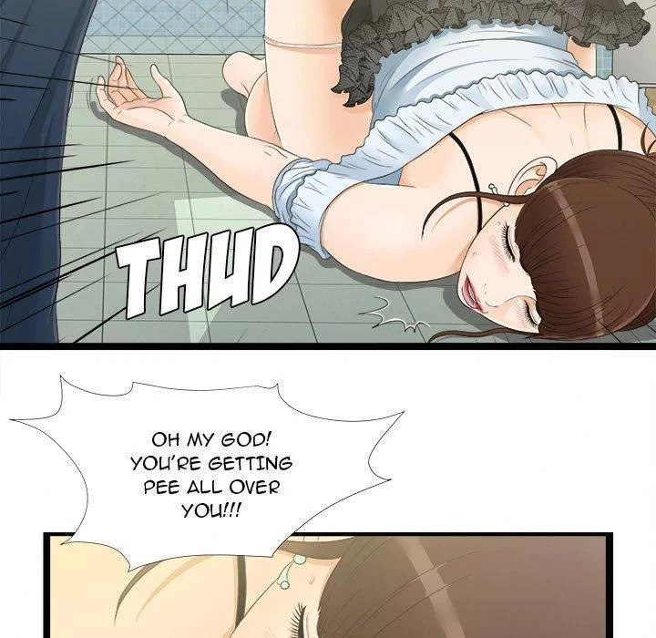 Chapter 7, page 62