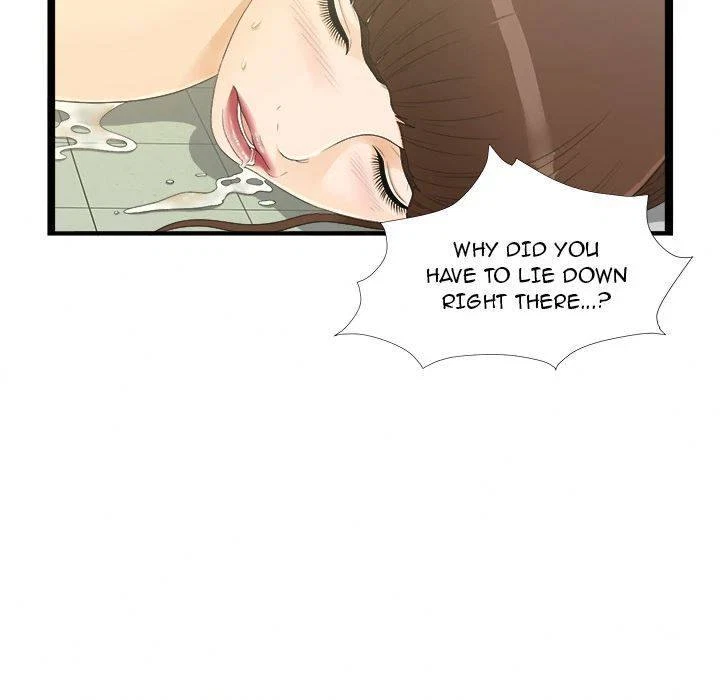 Chapter 7, page 63