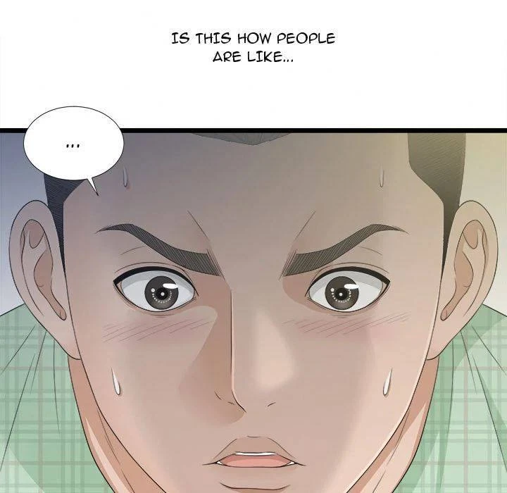 Chapter 7, page 64