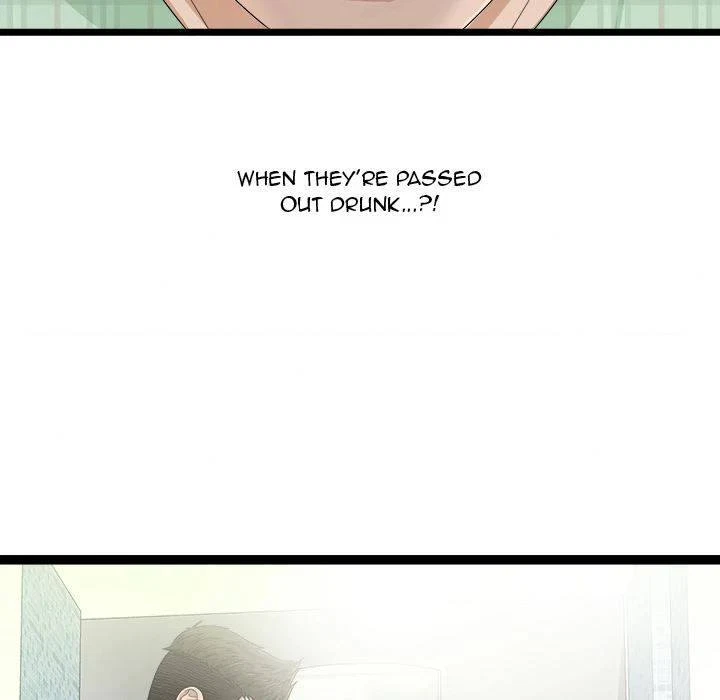 Chapter 7, page 65