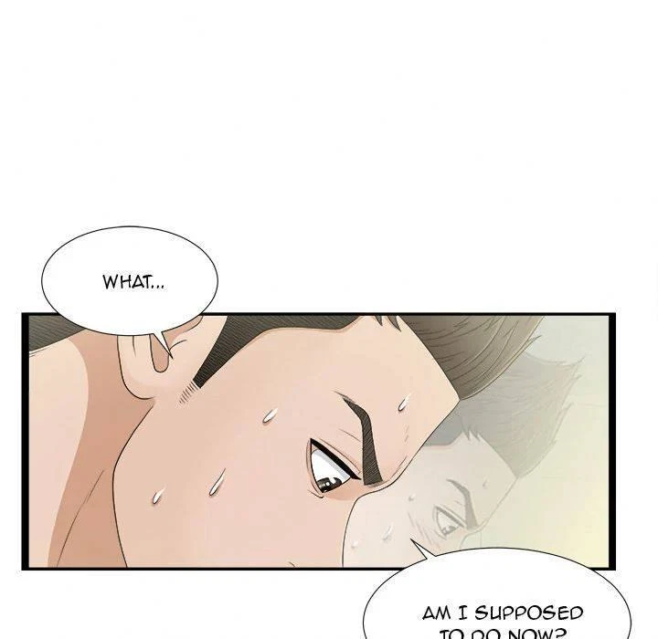 Chapter 7, page 67