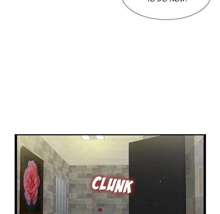 Chapter 7, page 68