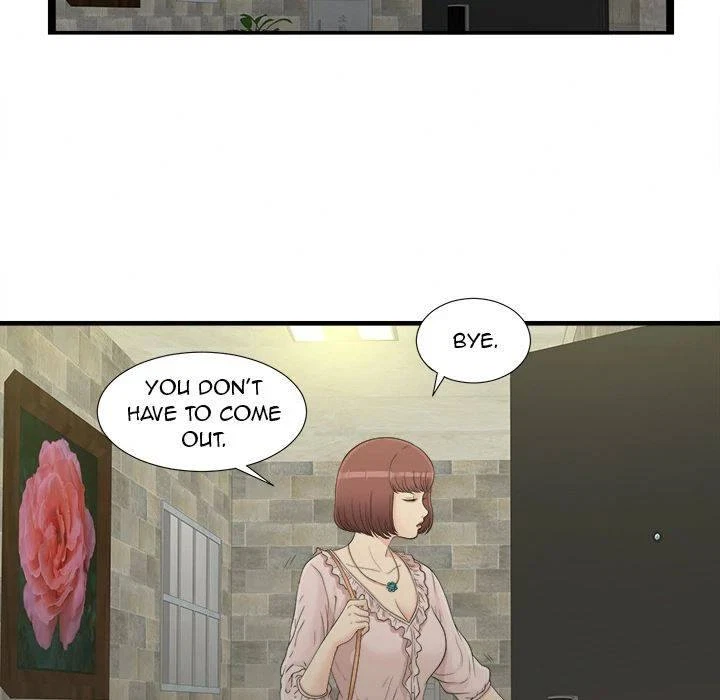 Chapter 7, page 69
