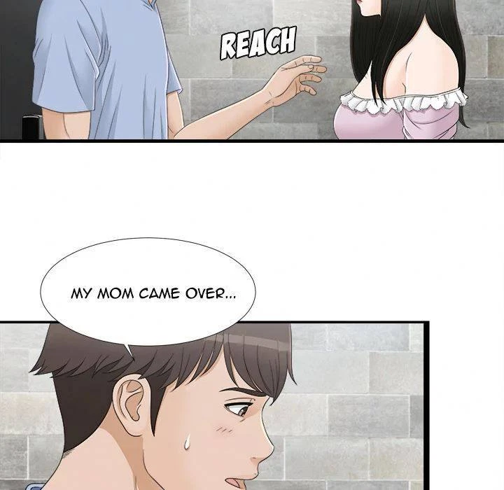 Chapter 7, page 7
