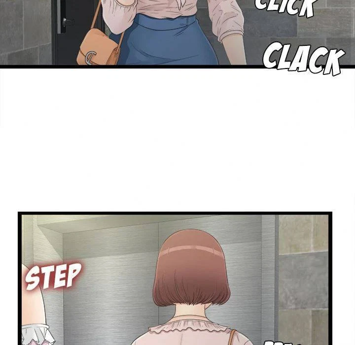 Chapter 7, page 71