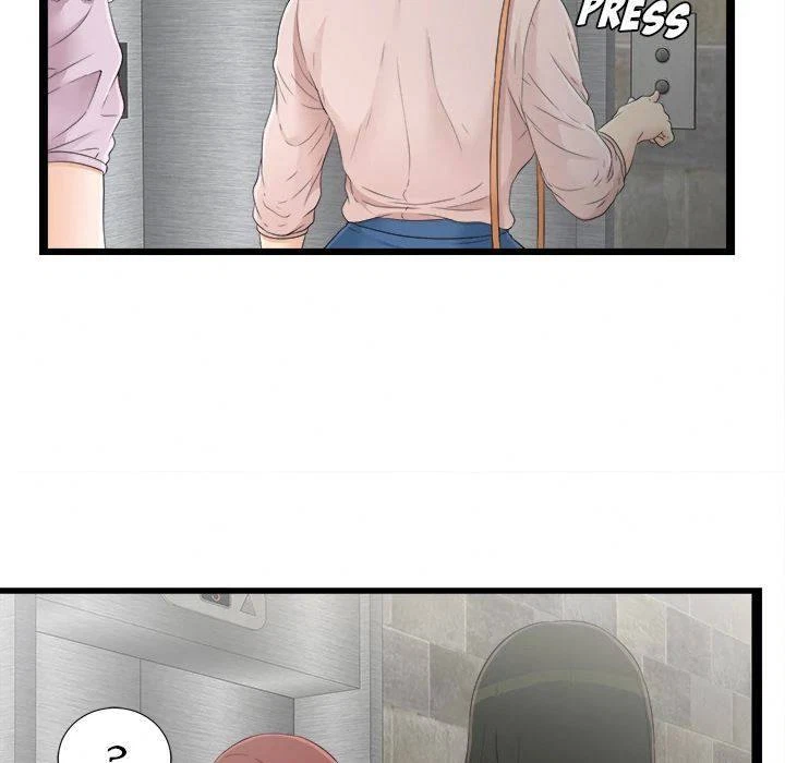 Chapter 7, page 72