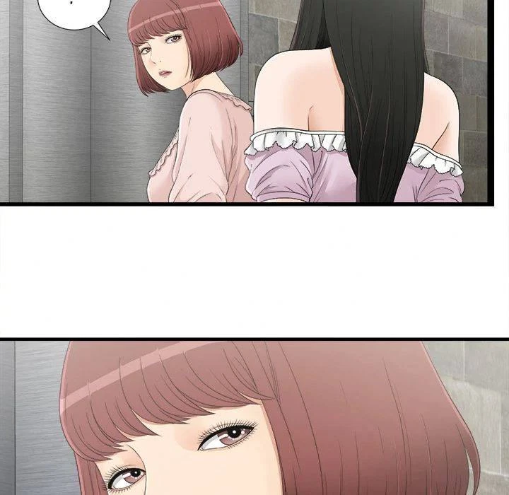 Chapter 7, page 73