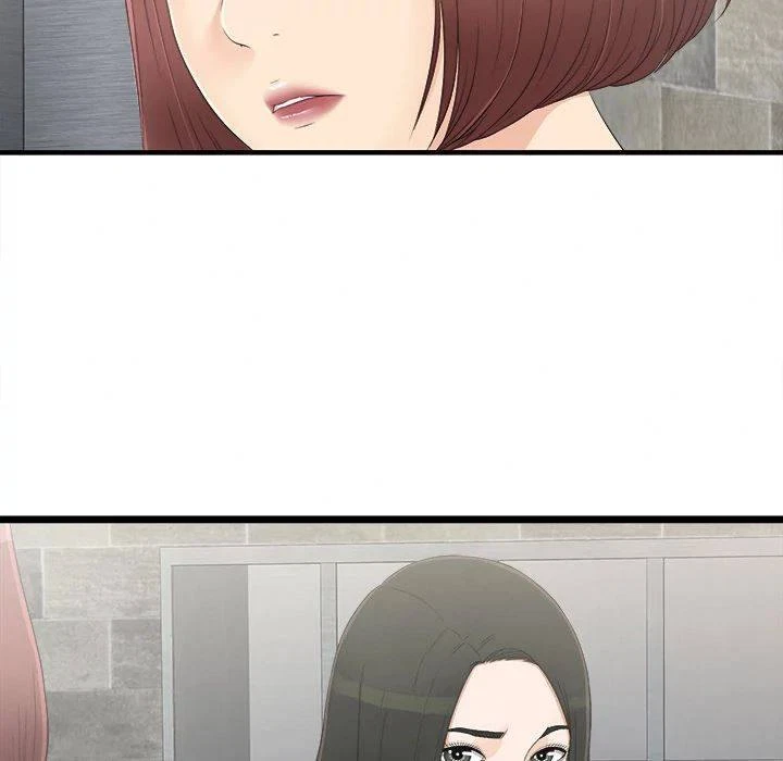 Chapter 7, page 74