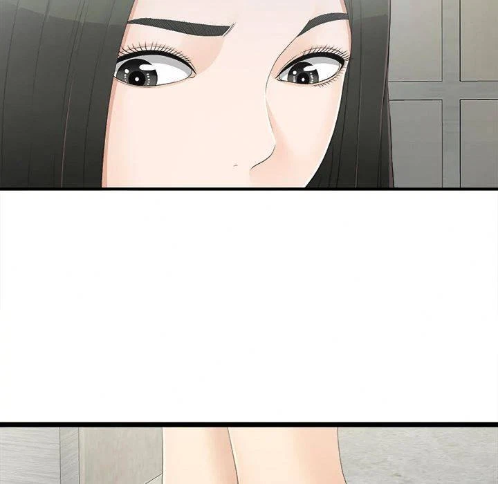 Chapter 7, page 76