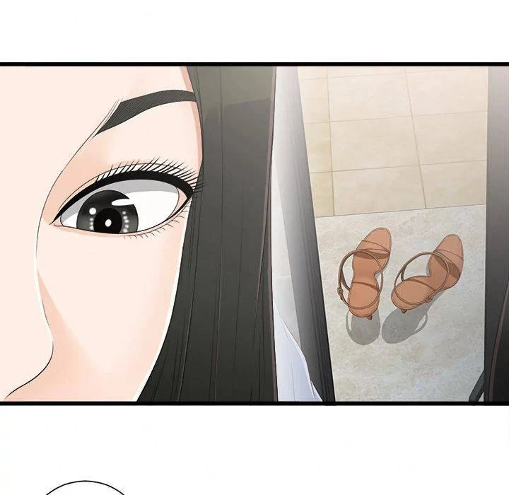 Chapter 7, page 78