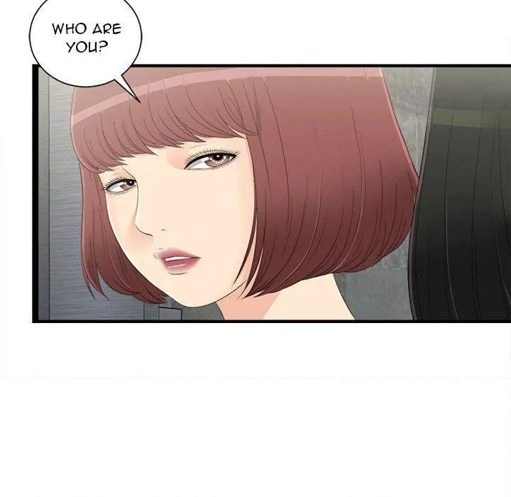 Chapter 7, page 79