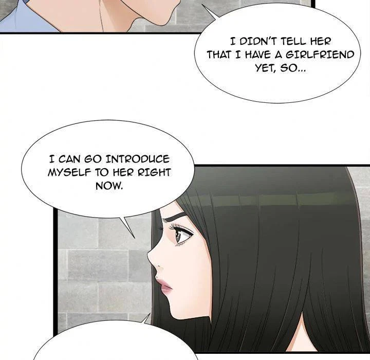 Chapter 7, page 8