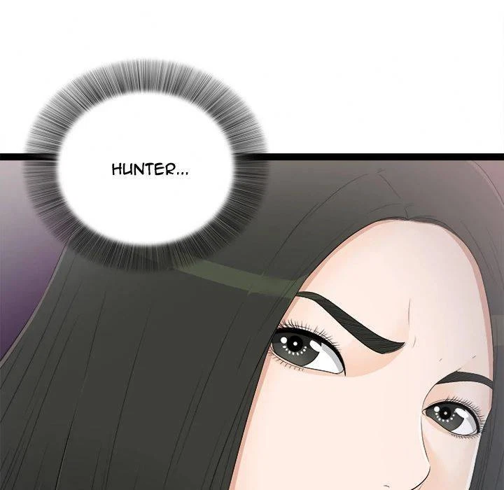 Chapter 7, page 80