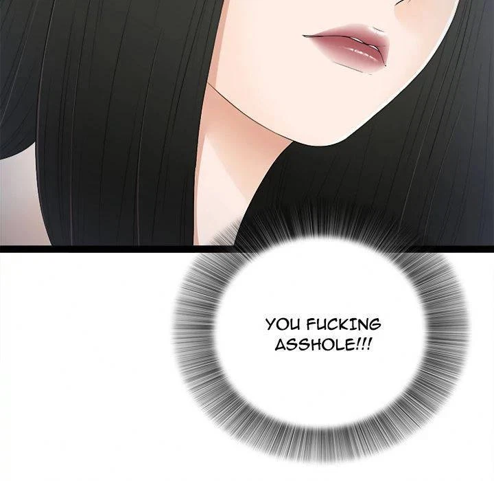 Chapter 7, page 81