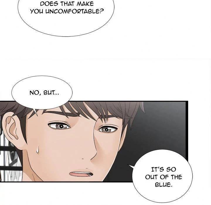 Chapter 7, page 9