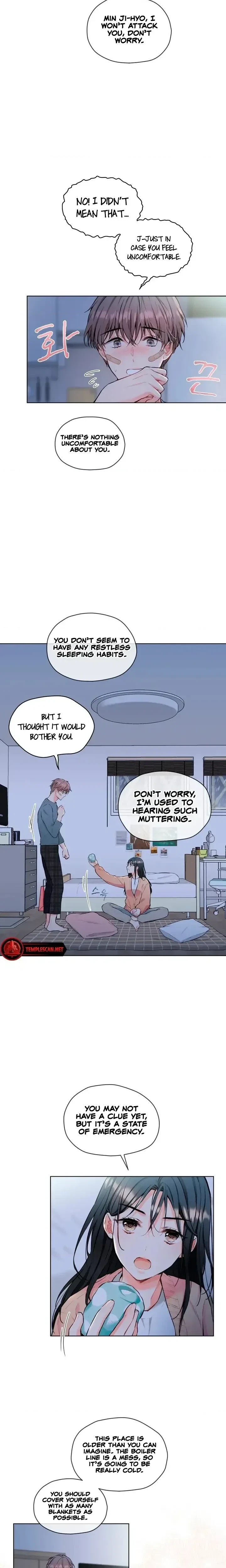 Chapter 7, page 10