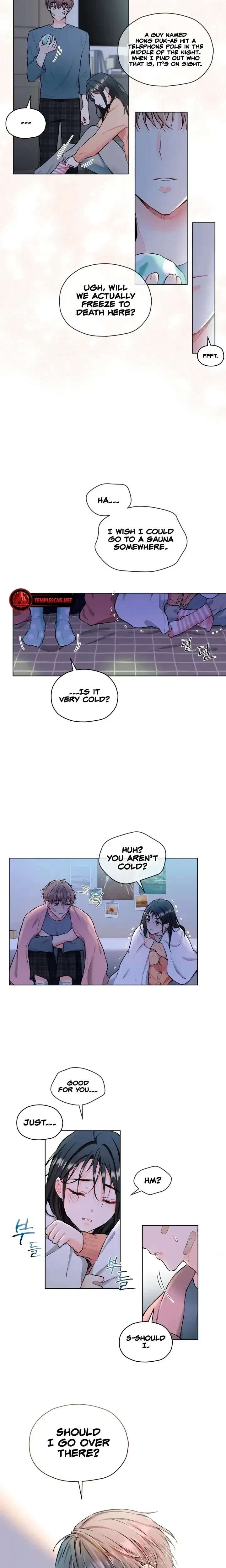 Chapter 7, page 11