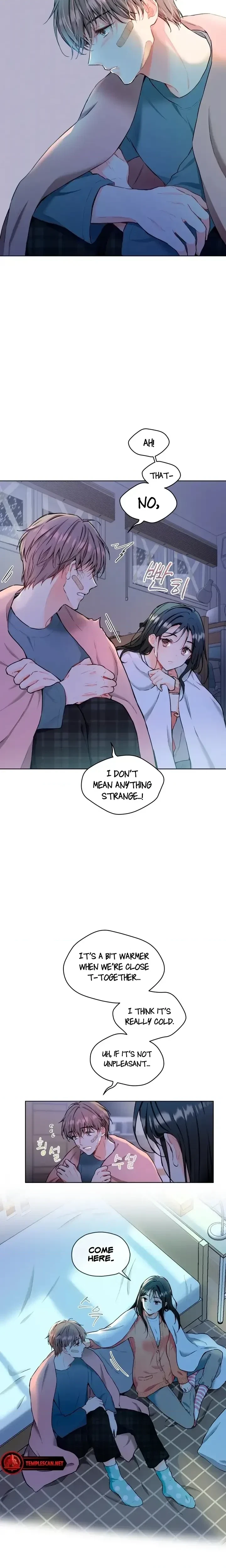 Chapter 7, page 12
